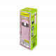 Terminis puodelis MAESTRO MR-1643-30C (0,3L) rožinis