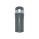 Termosas MAESTRO MR-1643-30B (0,3 l) pilkos spalvos