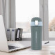 Termosas MAESTRO MR-1643-30B (0,3 l) pilkos spalvos