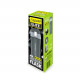 Termosas MAESTRO MR-1643-30B (0,3 l) pilkos spalvos