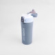 Termosas MAESTRO MR-1643-30B (0,3 l) pilkos spalvos