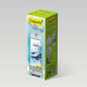„Master“ termosas MR-1634-A (0,4 l)