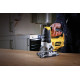 Stanley FME340K elektrinis siaurapjūklis 3000 spm 710 W 2,76 kg