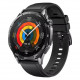 Išmanusis laikrodis HUAWEI WATCH GT 5 46mm Black / Vili-B19F