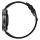 Išmanusis laikrodis HUAWEI WATCH GT 5 46mm Black / Vili-B19F