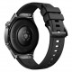 Išmanusis laikrodis HUAWEI WATCH GT 5 46mm Black / Vili-B19F
