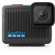 Veiksmo kamera GoPro HERO (2024)