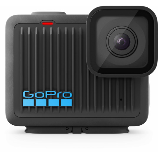 Veiksmo kamera GoPro HERO (2024)