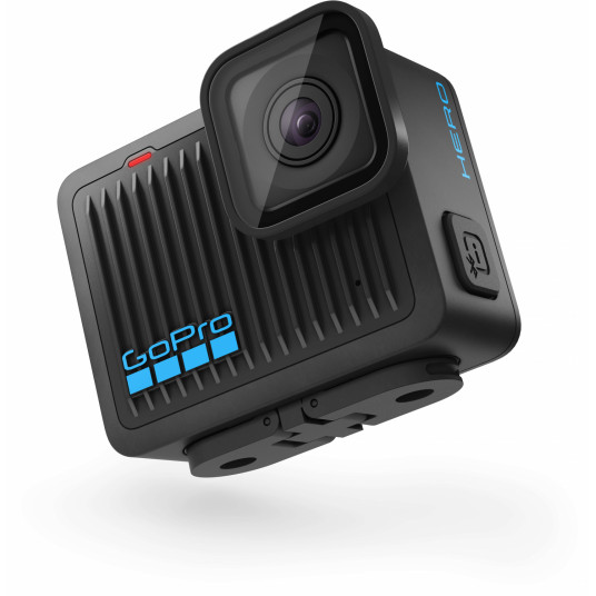 Veiksmo kamera GoPro HERO (2024)