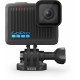 Veiksmo kamera GoPro HERO (2024)