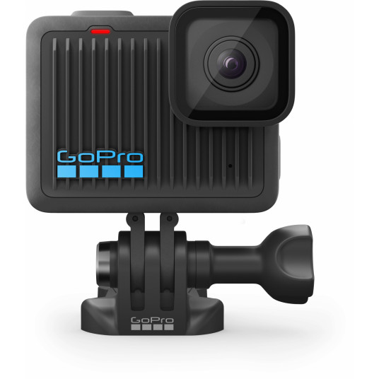 Veiksmo kamera GoPro HERO (2024)