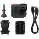 Veiksmo kamera GoPro HERO (2024)