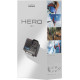 Veiksmo kamera GoPro HERO (2024)