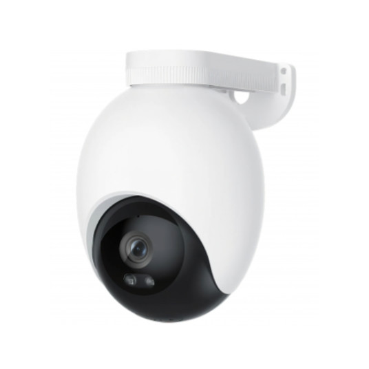 Xiaomi Imilab EC6 IP Camera 3K
