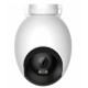 Xiaomi Imilab EC6 IP Camera 3K