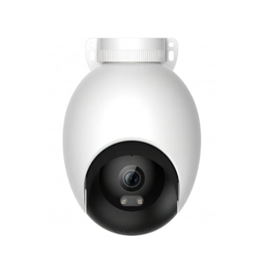 Xiaomi Imilab EC6 IP Camera 3K