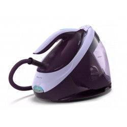 Lyginimo sistema Philips PSG7050/30