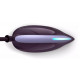 Lyginimo sistema Philips PSG7050/30