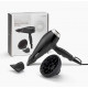Plaukų džiovintuvas Babyliss Turbo Pro 2100 6710DE