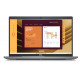 Dell Latitude 3550 | 15.6 " | IPS | FHD | 1920 x 1080 pixels | Anti-glare | Intel Core i7 | i7-1355U | 16 GB | DDR5 | Solid-state drive capacity 512 GB | Intel Integrated Graphics | Windows 11 Pro, N010L355015EMEA_VP