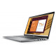 Dell Latitude 3550 | 15.6 " | IPS | FHD | 1920 x 1080 pixels | Anti-glare | Intel Core i7 | i7-1355U | 16 GB | DDR5 | Solid-state drive capacity 512 GB | Intel Integrated Graphics | Windows 11 Pro, N010L355015EMEA_VP