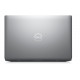 Dell Latitude 3550 | 15.6 " | IPS | FHD | 1920 x 1080 pixels | Anti-glare | Intel Core i7 | i7-1355U | 16 GB | DDR5 | Solid-state drive capacity 512 GB | Intel Integrated Graphics | Windows 11 Pro, N010L355015EMEA_VP