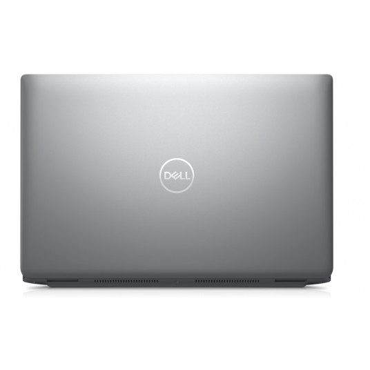 Dell Latitude 3550 | 15.6 " | IPS | FHD | 1920 x 1080 pixels | Anti-glare | Intel Core i7 | i7-1355U | 16 GB | DDR5 | Solid-state drive capacity 512 GB | Intel Integrated Graphics | Windows 11 Pro, N010L355015EMEA_VP