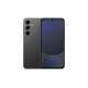 Telefonas Samsung Galaxy S24 FE 5G 128GB Graphite
