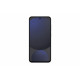 Telefonas Samsung Galaxy S24 FE 5G 128GB Graphite