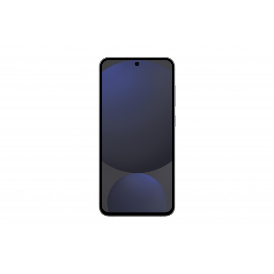 Telefonas Samsung Galaxy S24 FE 5G 128GB Graphite