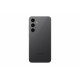 Telefonas Samsung Galaxy S24 FE 5G 128GB Graphite