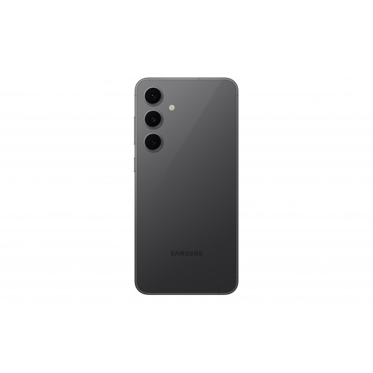 Telefonas Samsung Galaxy S24 FE 5G 128GB Graphite