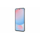 Telefonas Samsung Galaxy S24 FE 5G 256GB Blue