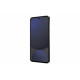 Telefonas Samsung Galaxy S24 FE 5G 128GB Graphite