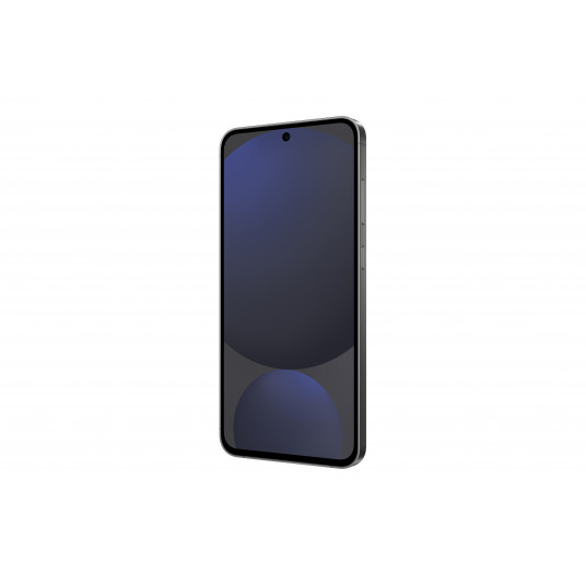 Telefonas Samsung Galaxy S24 FE 5G 128GB Graphite
