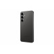 Telefonas Samsung Galaxy S24 FE 5G 128GB Graphite