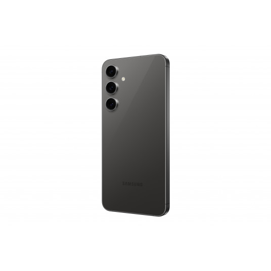 Telefonas Samsung Galaxy S24 FE 5G 128GB Graphite
