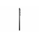 Telefonas Samsung Galaxy S24 FE 5G 128GB Graphite