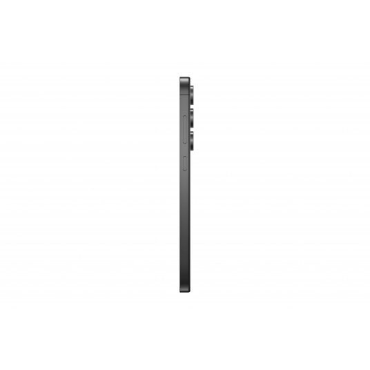 Telefonas Samsung Galaxy S24 FE 5G 128GB Graphite