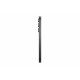 Telefonas Samsung Galaxy S24 FE 5G 128GB Graphite