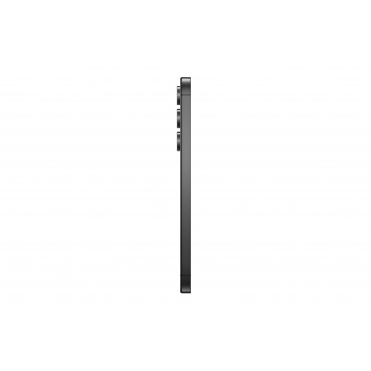 Telefonas Samsung Galaxy S24 FE 5G 128GB Graphite