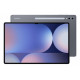 Planšetė Samsung Galaxy Tab S10 Ultra 5G 256GB Grey