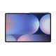 Planšetė Samsung Galaxy Tab S10 Ultra 5G 256GB Grey