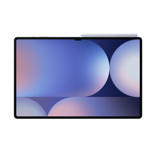 Planšetė Samsung Galaxy Tab S10 Ultra 5G 256GB Grey