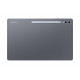 Planšetė Samsung Galaxy Tab S10 Ultra 5G 256GB Grey
