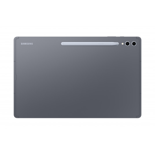Planšetė Samsung Galaxy Tab S10 Ultra 5G 256GB Grey