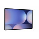 Planšetė Samsung Galaxy Tab S10 Ultra 5G 256GB Grey