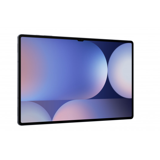 Planšetė Samsung Galaxy Tab S10 Ultra 5G 256GB Grey