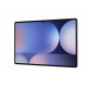 Planšetė Samsung Galaxy Tab S10 Ultra 5G 256GB Grey