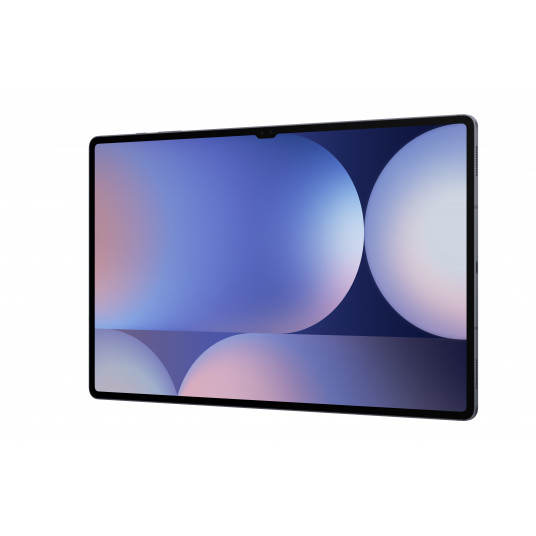 Planšetė Samsung Galaxy Tab S10 Ultra 5G 256GB Grey